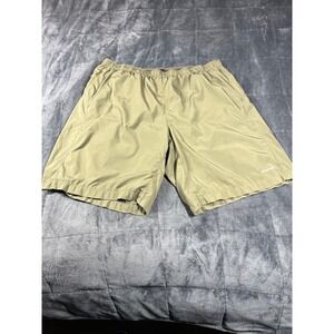 Patagonia Baggies‎ Shorts Quick Dry Lightweight Casual Activewear XL
